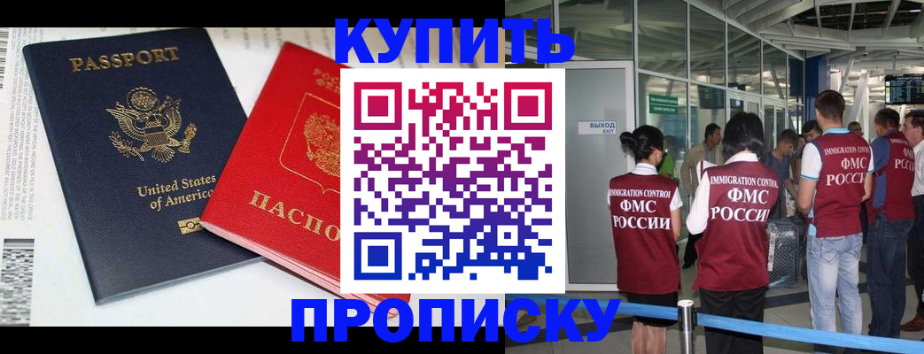 временная регистрация госуслуги в Немане